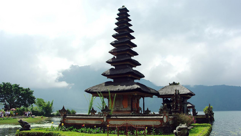 2.-bali-indonezie